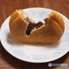 甘味