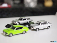 1/64