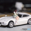 新モデル到着