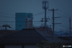 駄目５００でも　なんか　いけそう・・・
