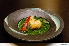 クラス会料理7