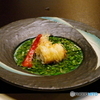 クラス会料理7