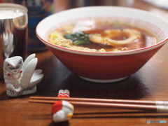 開放感