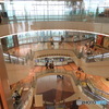 羽田空港