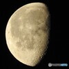 月齢21日