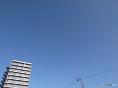 GR3で撮る　その１
