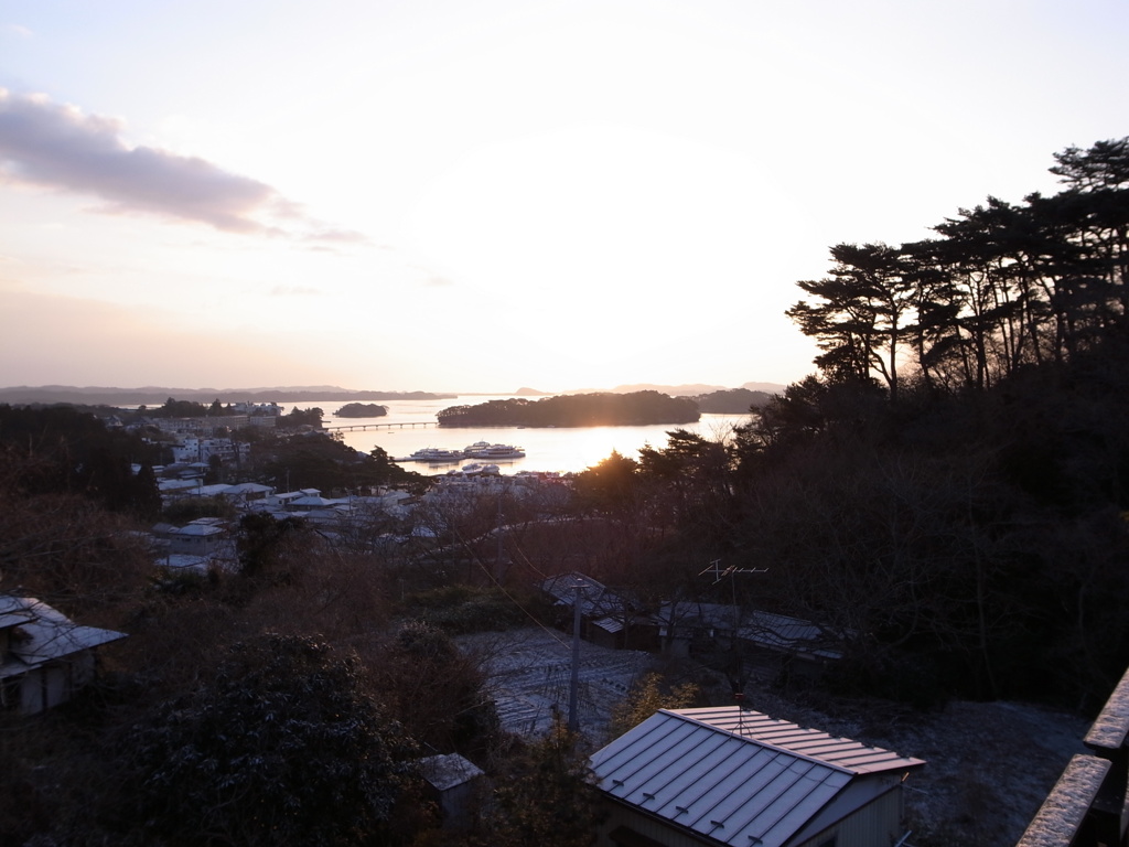 ２０１１０３０４