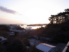 ２０１１０３０４