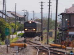 リゾートみのり