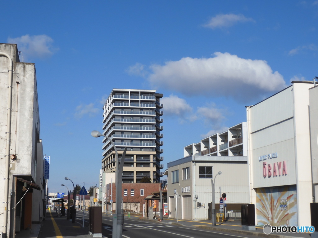 ラピュタ