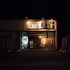 何故か甲子園