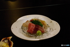 クラス会料理3