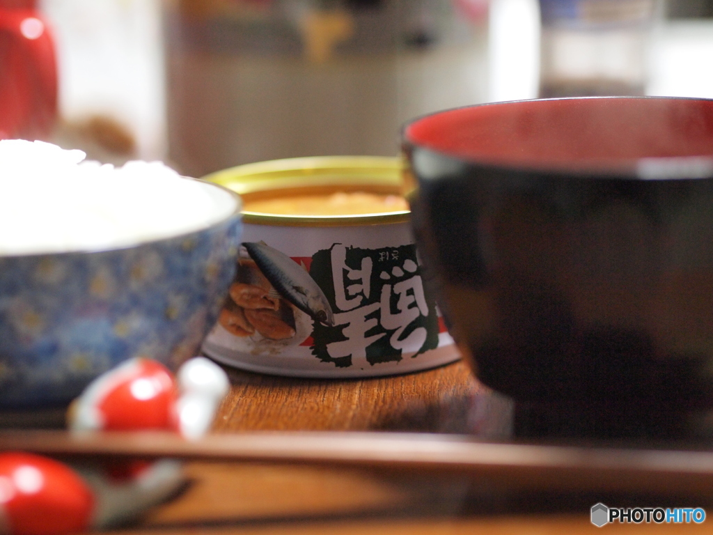 チープなグルメ？？