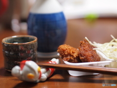晩酌セット 晩酌セット