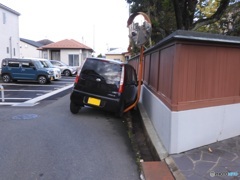 高齢者ドライバー 高齢者ドライバー