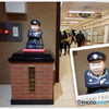 仙台駅
