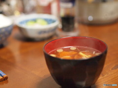 湯気がとりたくて