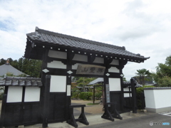彼岸入り
