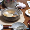 おでん