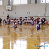 運動会
