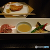 クラス会料理5