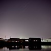 星降る駅