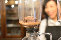 津軽鉄道の秋　　　今日も美味しく出来ました♥編