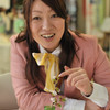 昭和♥♥年生まれ♪