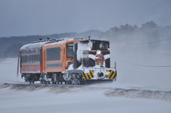 DD35その3