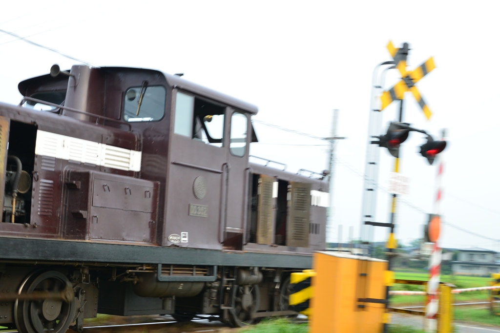 夏!!　ストーブ祭!!　2