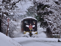 2014年ラスト