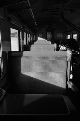 シート　2