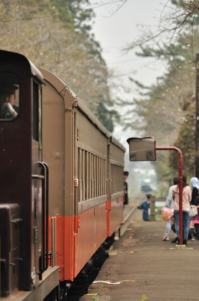 昭和34年生まれ1