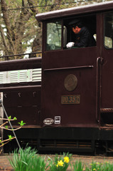 昭和34年生まれ2