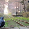 写真家　S(・・・・・ん！？、、、Ｆ？)