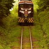 津軽鉄道