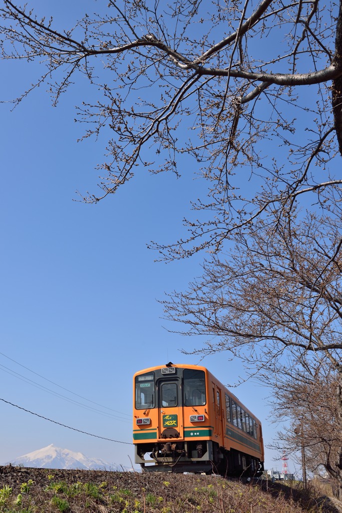 もうすぐもうすぐ