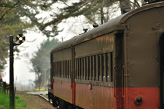 昭和34年生まれ　3