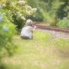 花の妖精