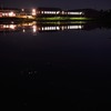 夜水鏡