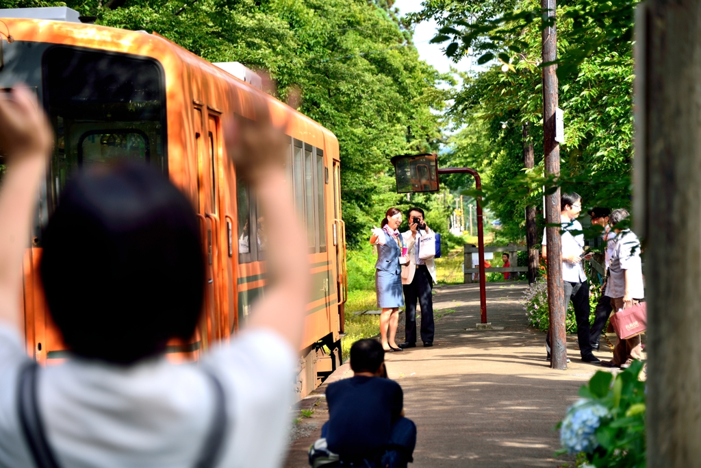 「大人になったらしたいこと・・・♥」1