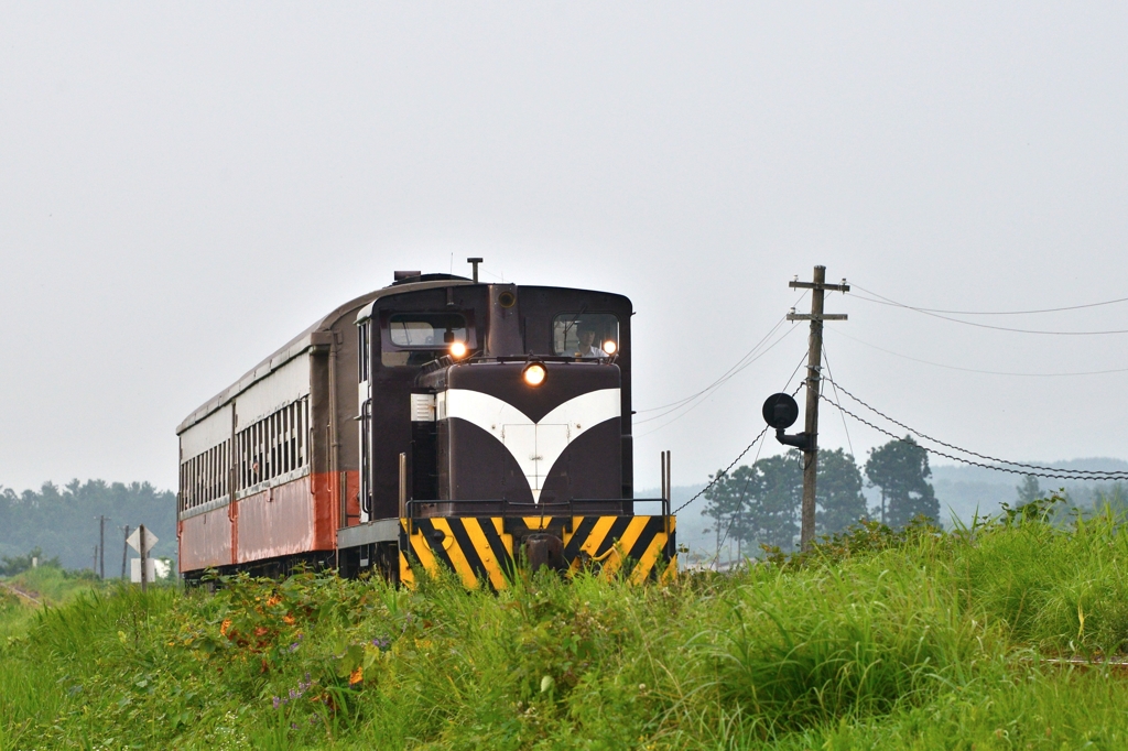 夏!!ストーブ祭!!  1