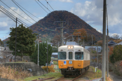 jackall 738