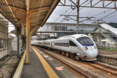 jackall 3932 jackall 3932