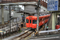 jackall 605