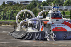 jackall 3936 jackall 3936