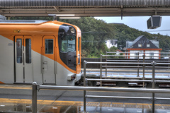 jackall 3507
