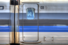 jackall 3830