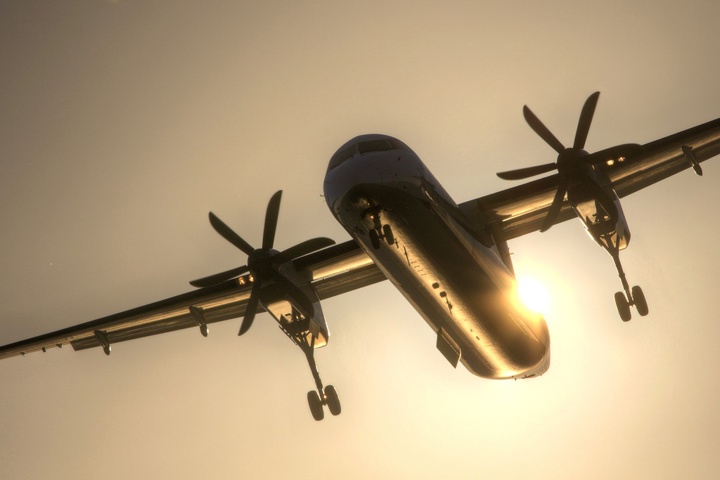 jackall 741