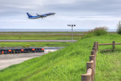 jackall 3934 jackall 3934